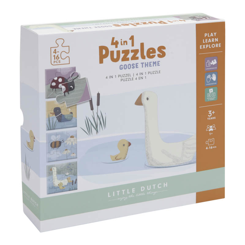 LD4754-Puzzle Goose – Product (1)-2