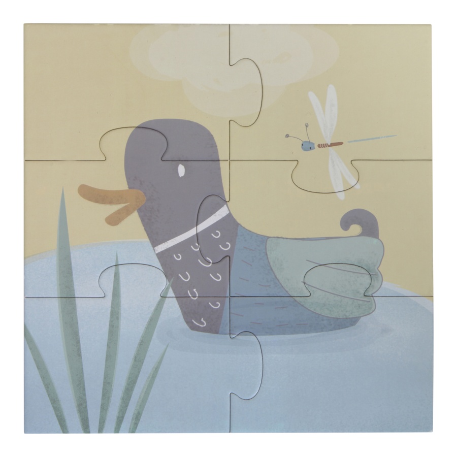 LD4754-Puzzle Goose – Product (3)