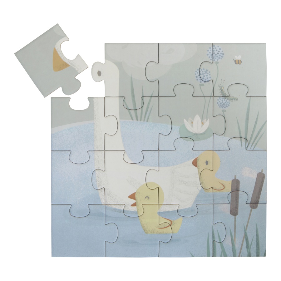 LD4754-Puzzle Goose – Product (8)
