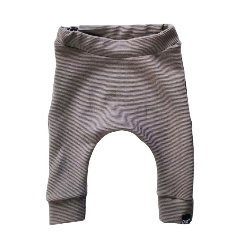 broek-rib-dusty