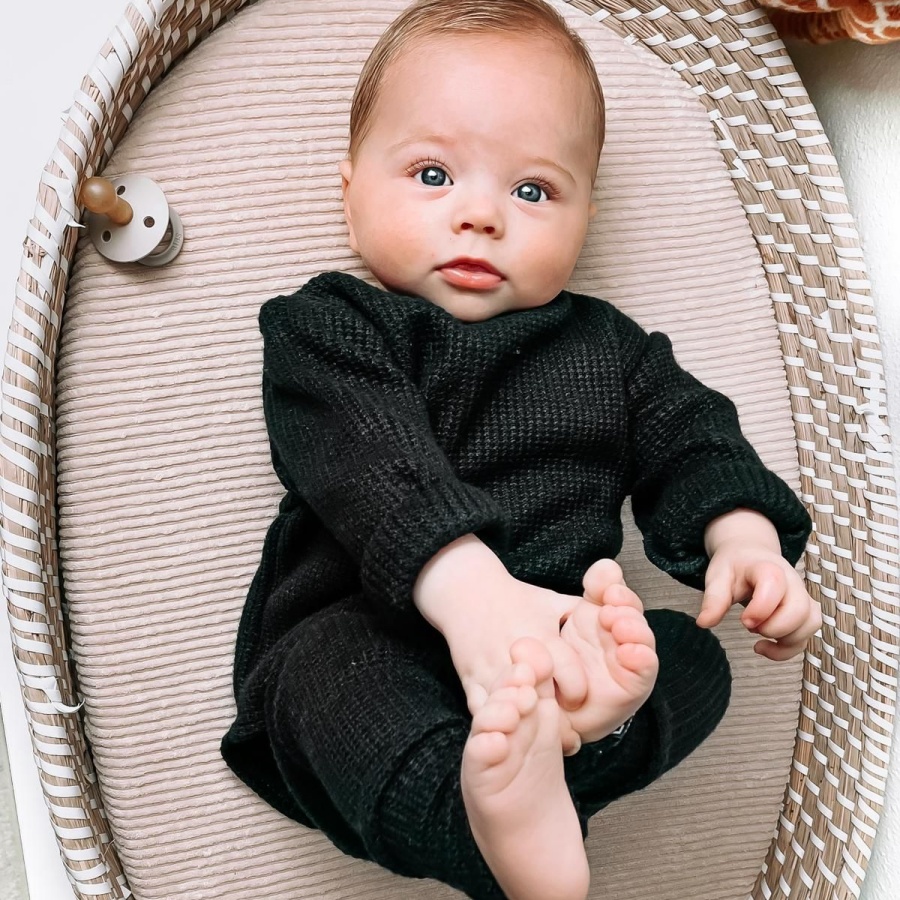 knit-baby-black