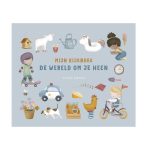mijn-kijk-boek-little-dutch