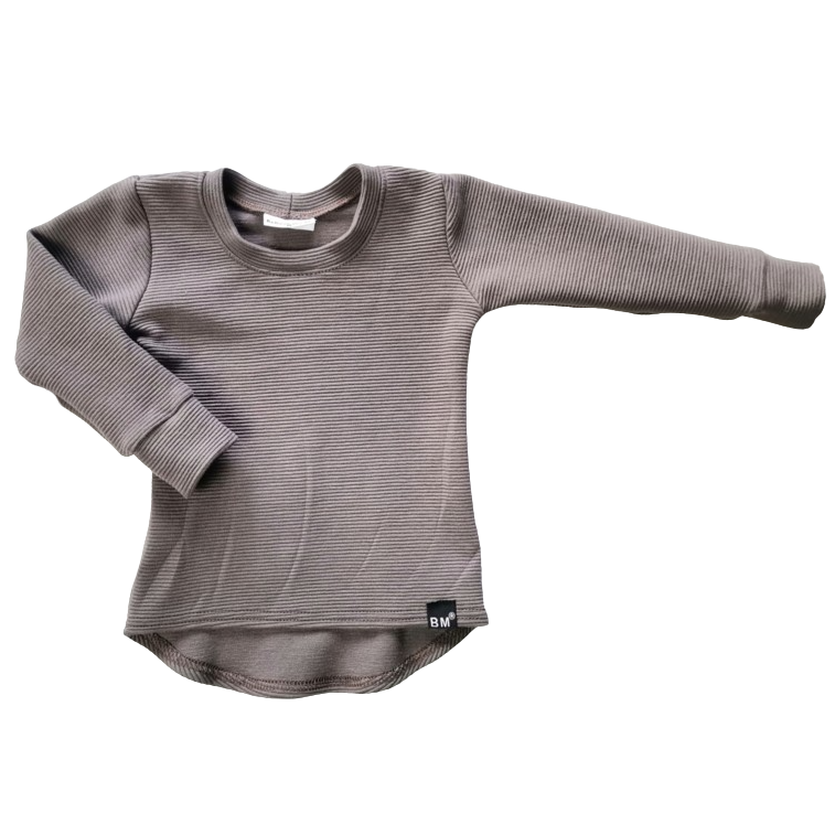 taupe-rib-sweater-believe-mode