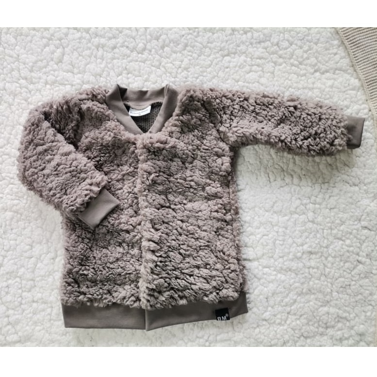 teddy-taupe-vest-believe-mode