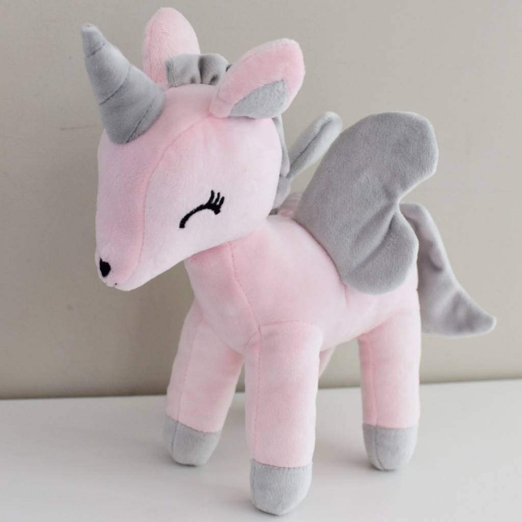 unicorn-roze-en-grijs