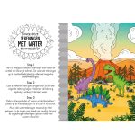 Waterboek dino.indd
