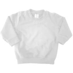 LA Sweater Daddy's Girl - Afbeelding 4