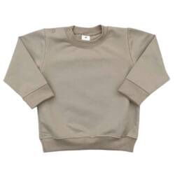 LA Sweater Daddy's Girl - Afbeelding 2