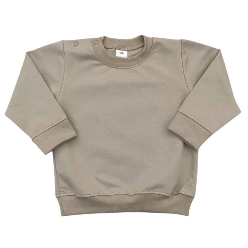 basic sweater zand removebg 1