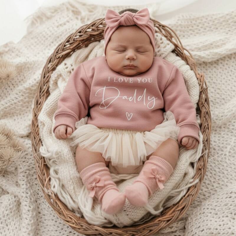 i love you daddy sweater 1 i love you daddy sweater (1)
