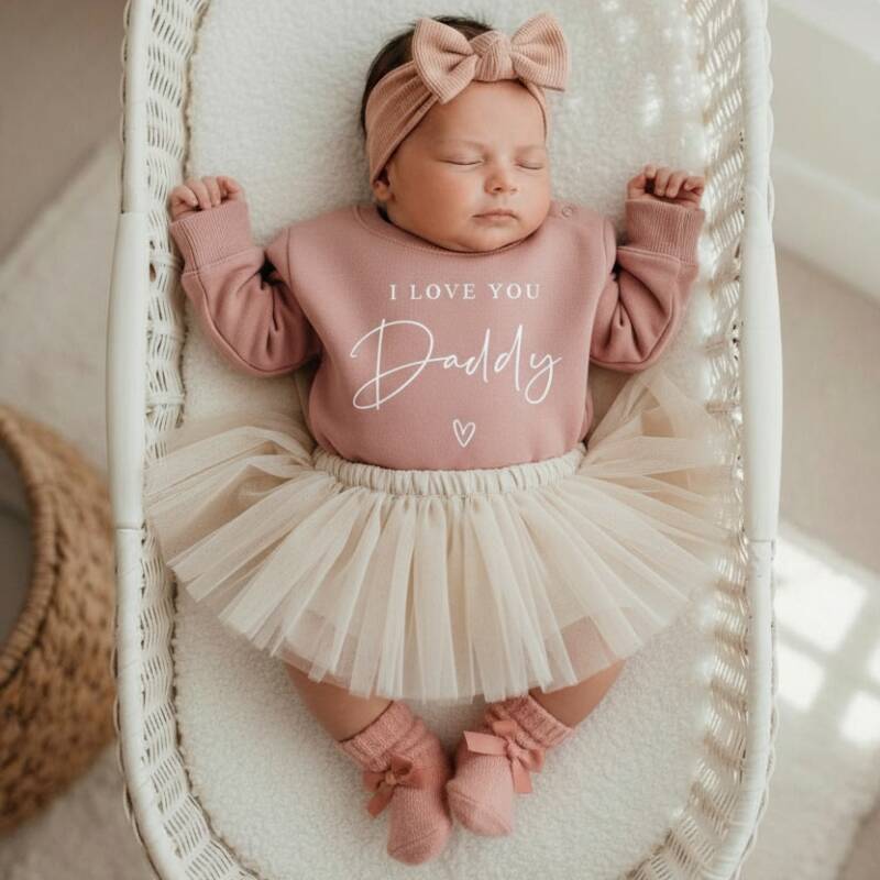 i love you daddy sweater 3 i love you daddy sweater (3)