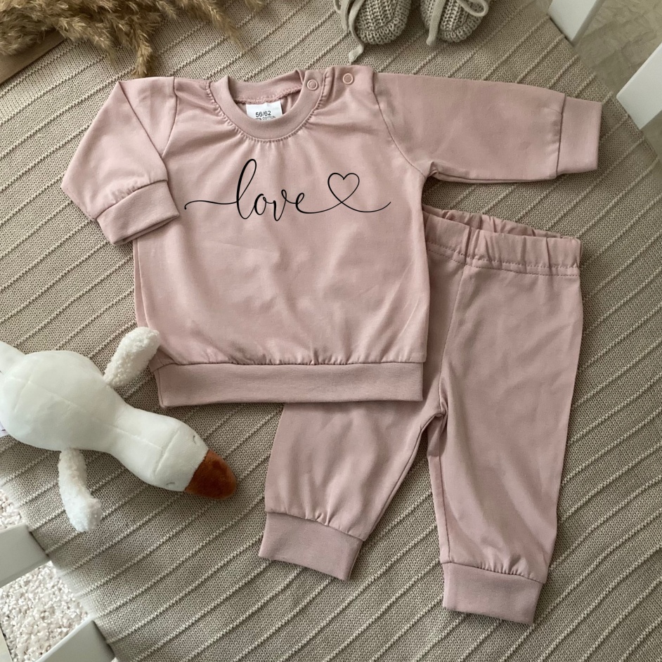 pyjama-love-roze-vierkant