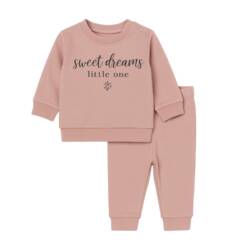 pyjama roze meisje baby pyjama roze meisje baby