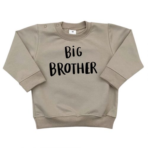 sweater big brother 1