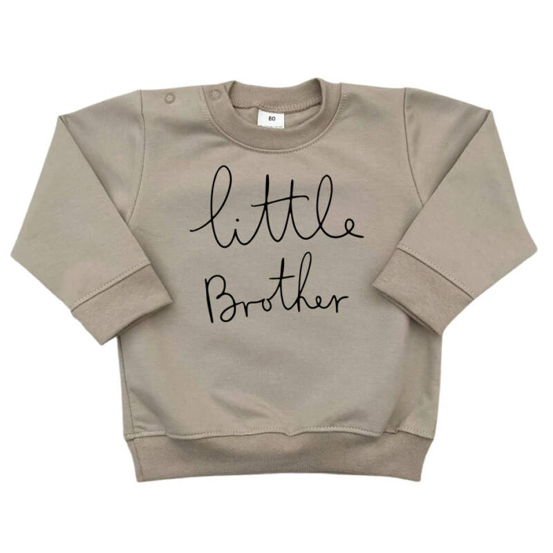 sweater-little-brother sweater little brother