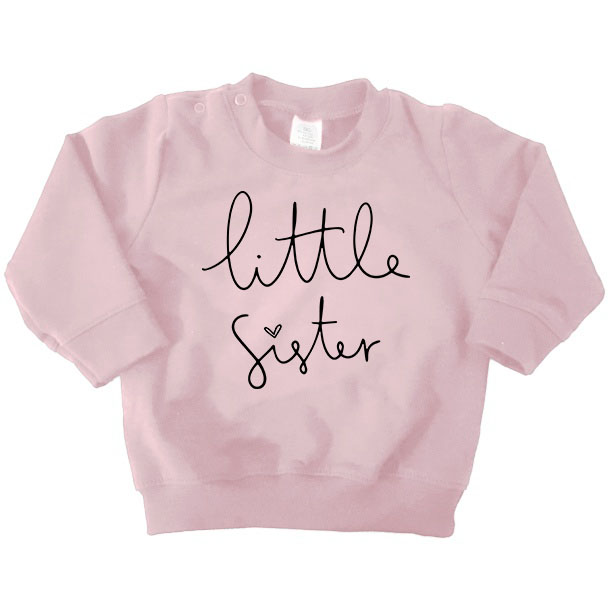 sweater-little-sister sweater little sister