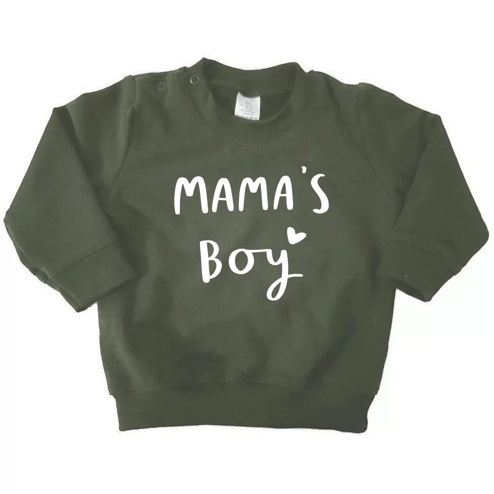 sweater-mamas-boy-kind