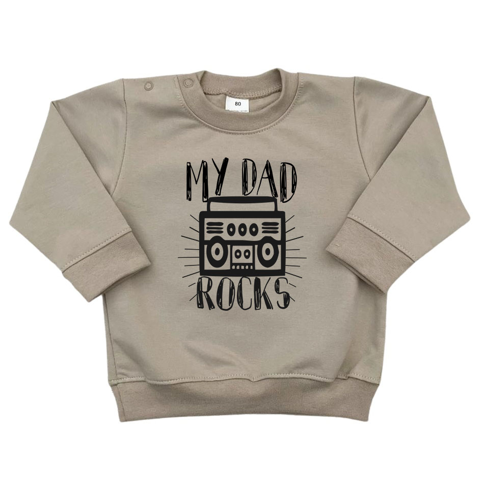 sweater-my-dad-rocks