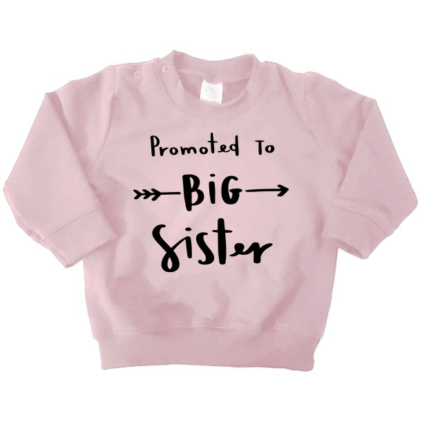 sweater-promoted-to-big-sister