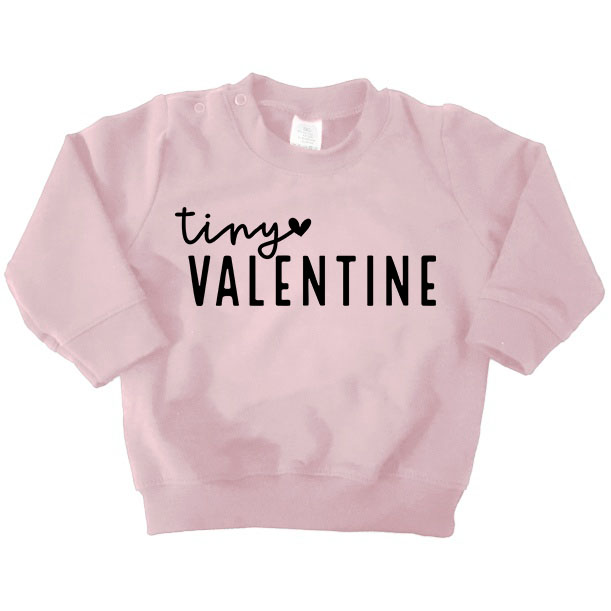 sweater-tiny-valentine