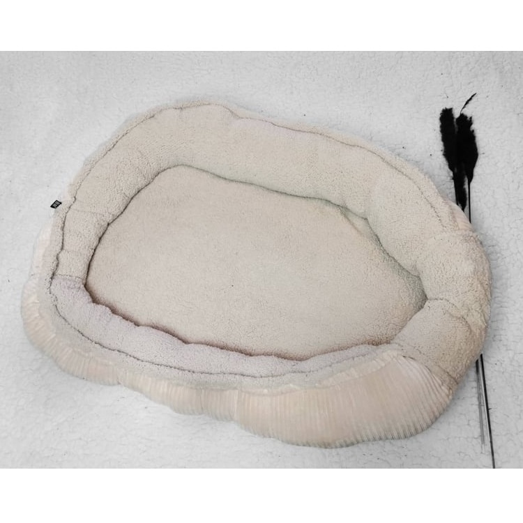 beige-rib-nest