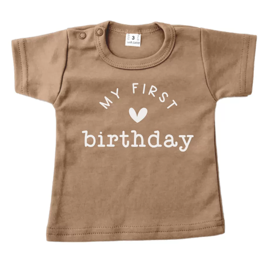 first-birthday-mokka