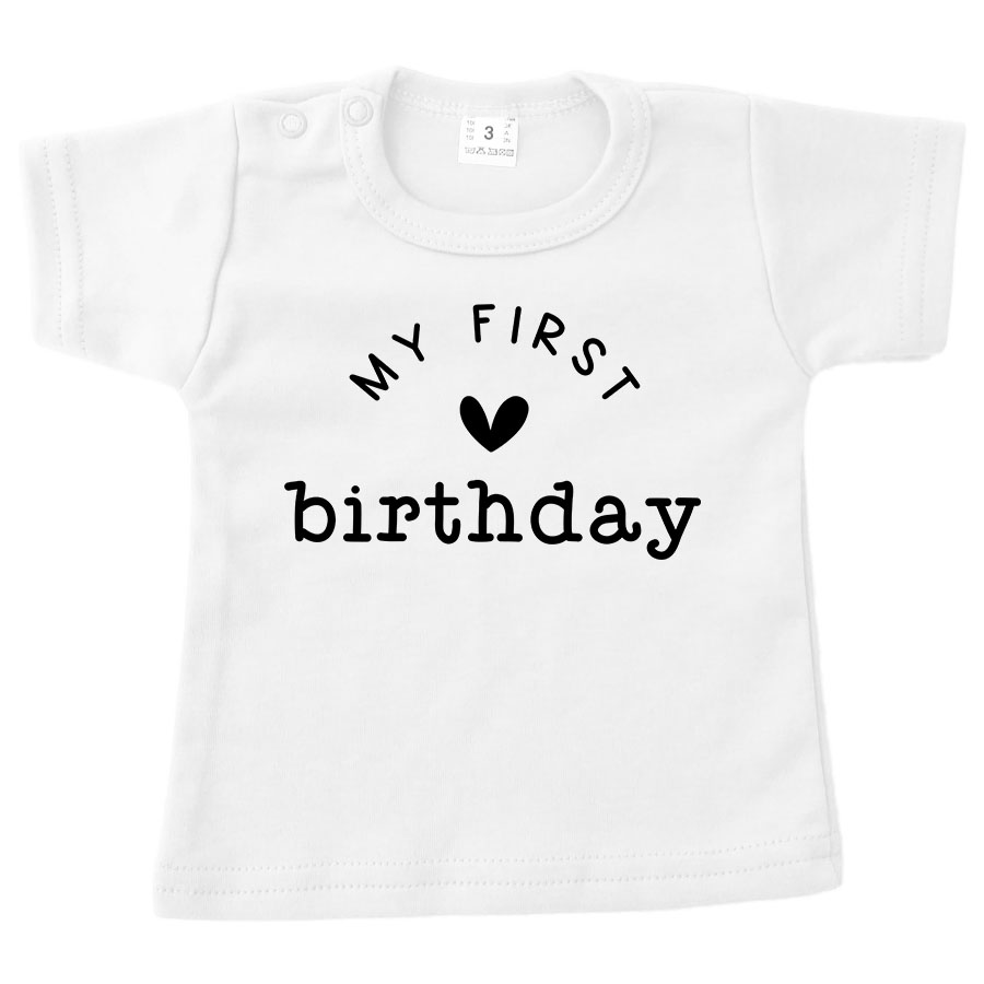 first-birthday-wit