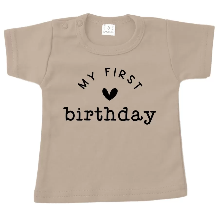 first-birthday-zand