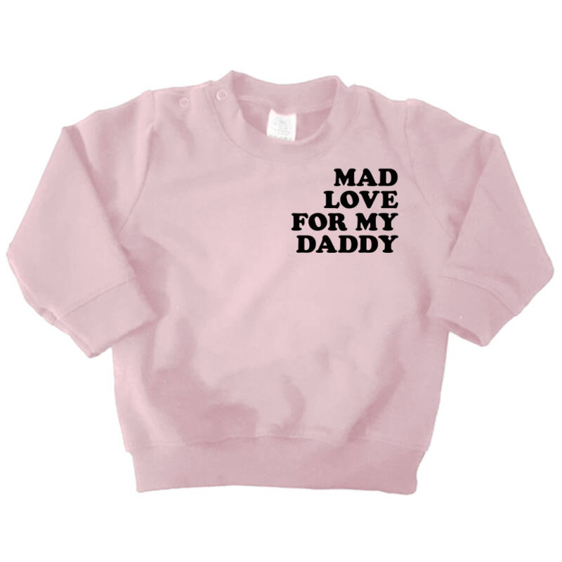 mad-love-daddy-roze mad love daddy roze