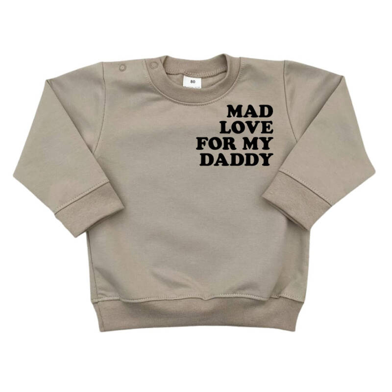 mad love daddy zand mad love daddy zand
