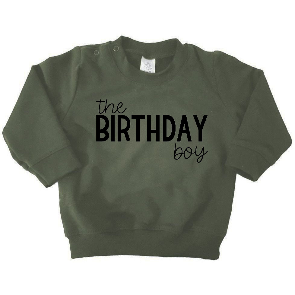 sweater-birthday-boy-khaki