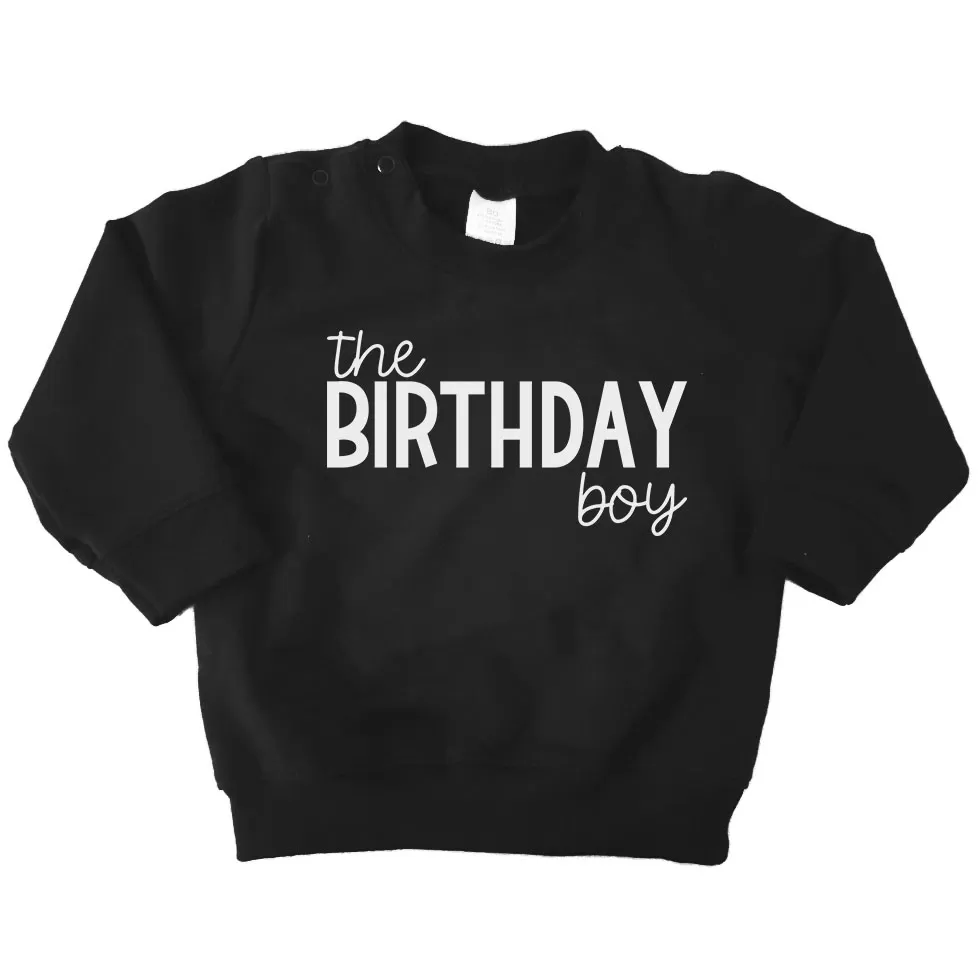 sweater-birthday-boy-zwart
