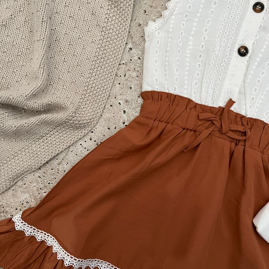 camel-jurk