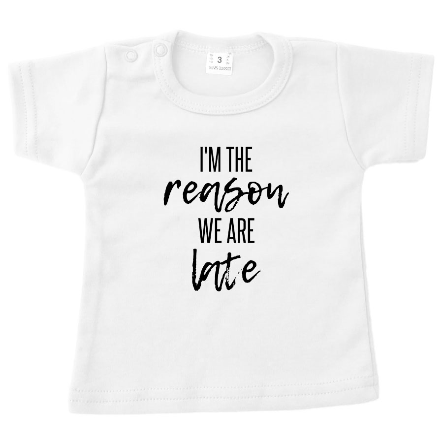 reason-late-shirt