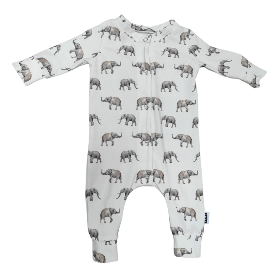 olifant-boxpakje-removebg