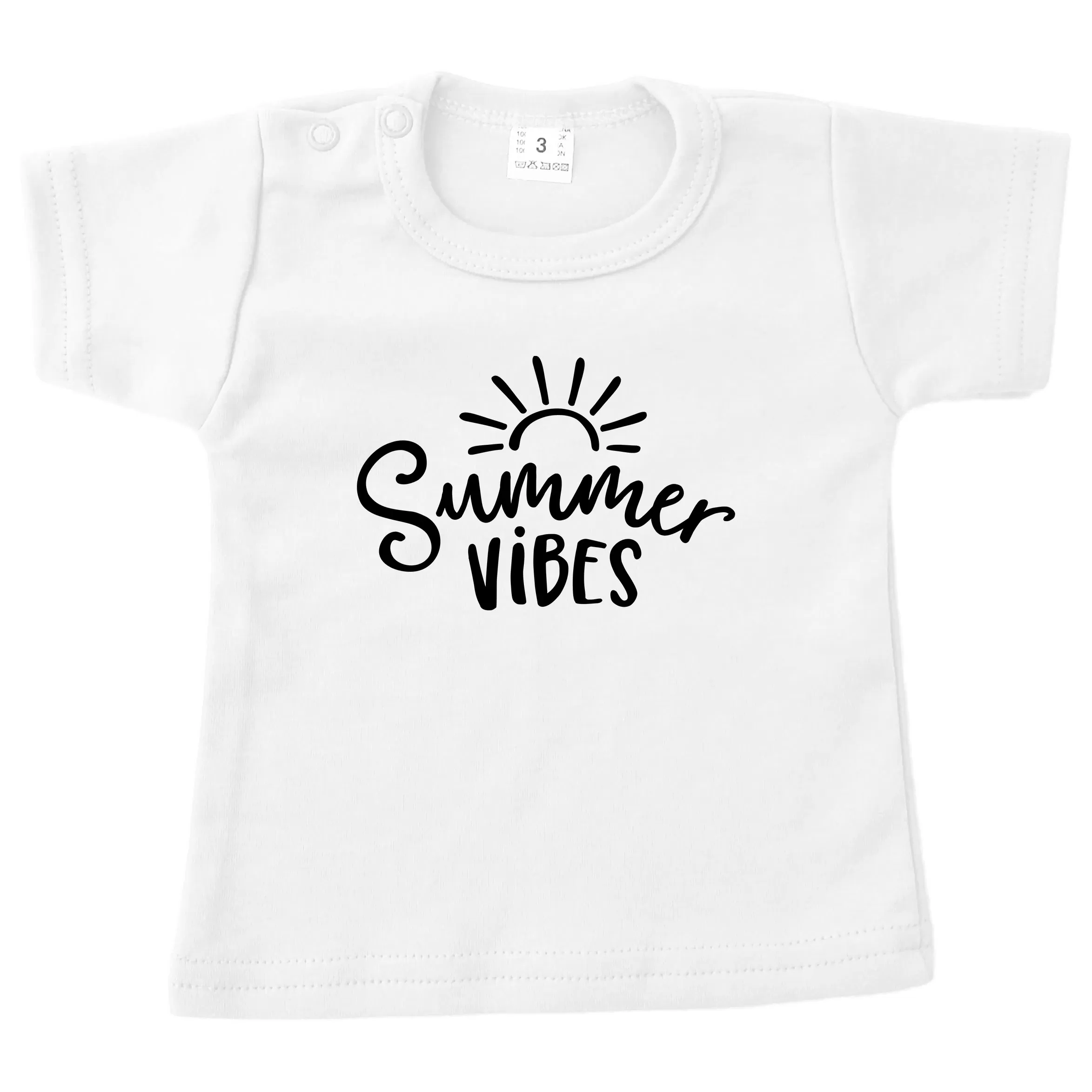 shirt-wit-summer-vibes