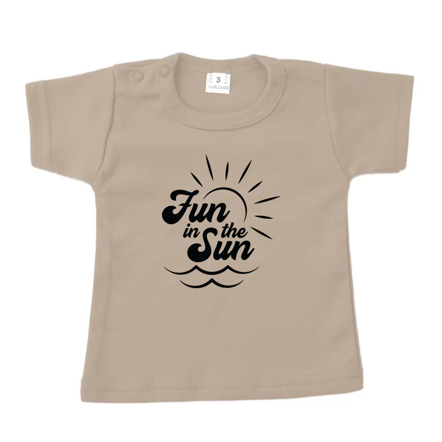 shirt-zand-fun-sun