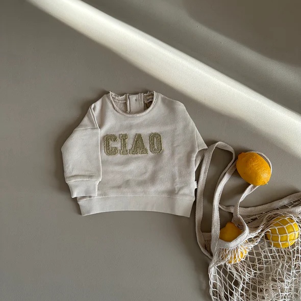 ciao-sweater-oat