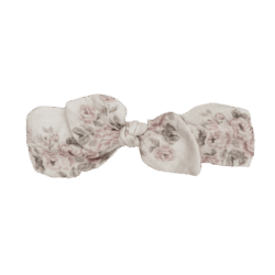 haarband lavender Mini Me Haarband Lavender - Afbeelding 1