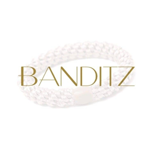 Banditz logo