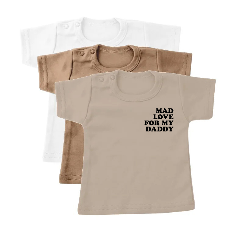 mad-love-daddy-neutraal-shirts
