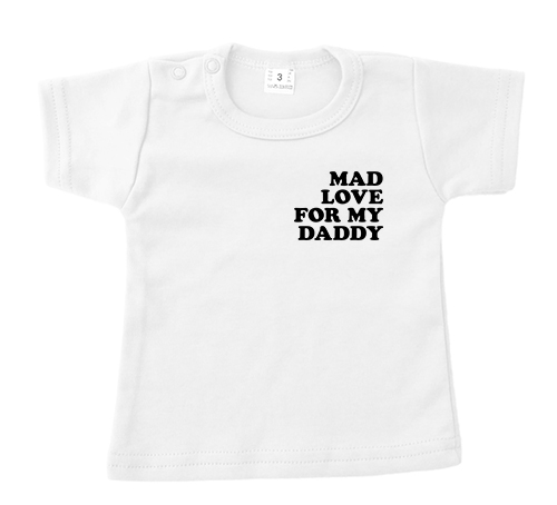 mad-love-shirt-wit