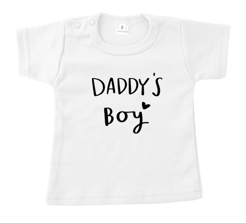 daddys-boy-shirt-wit