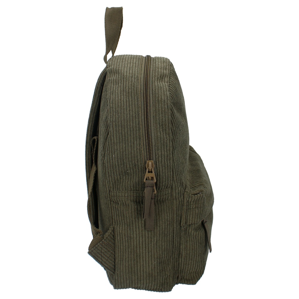 khaki-rugzak-rib