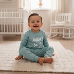 pyjama daddys boy pyjama daddys boy
