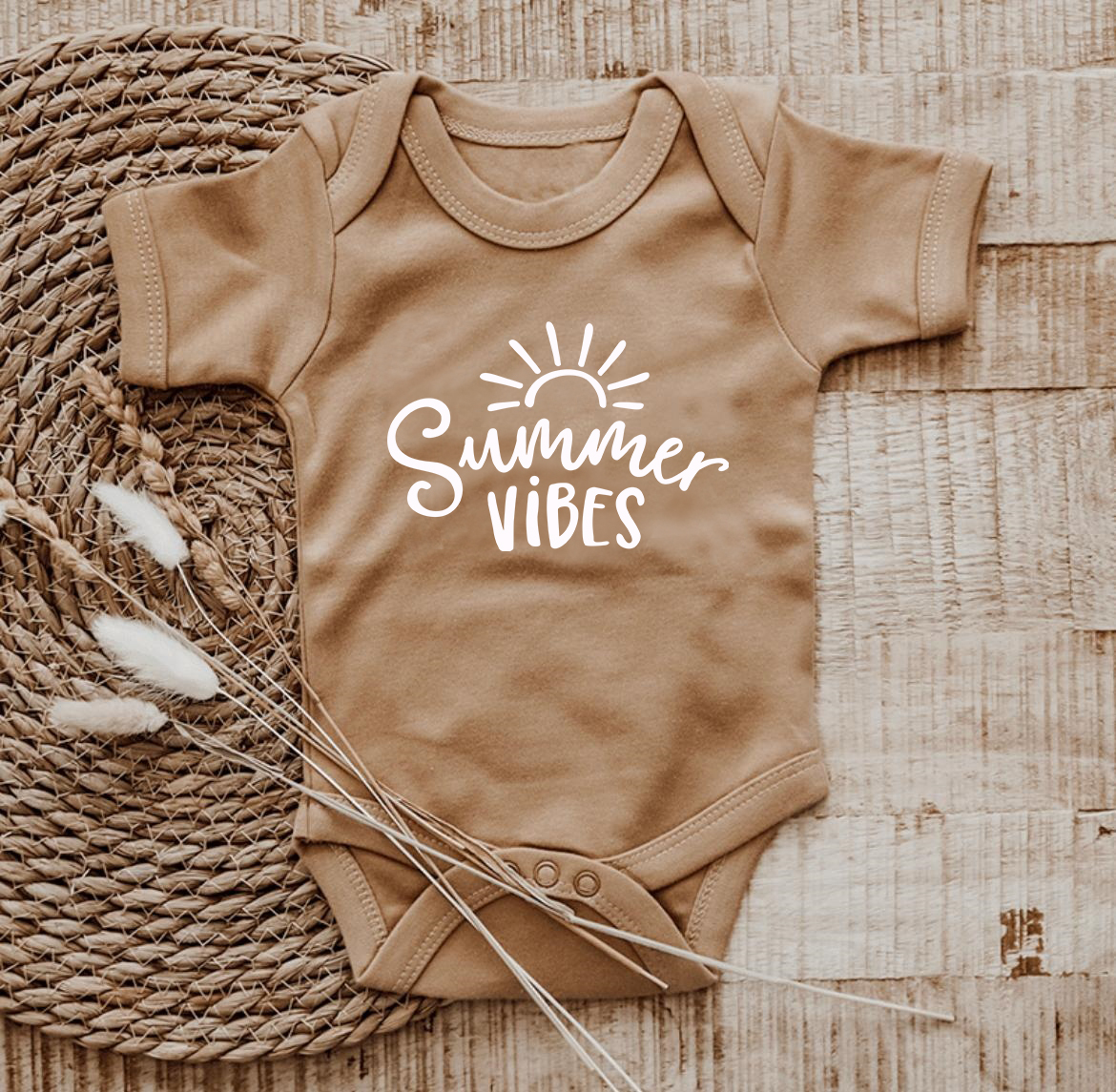 romper-summer-vibes-wit