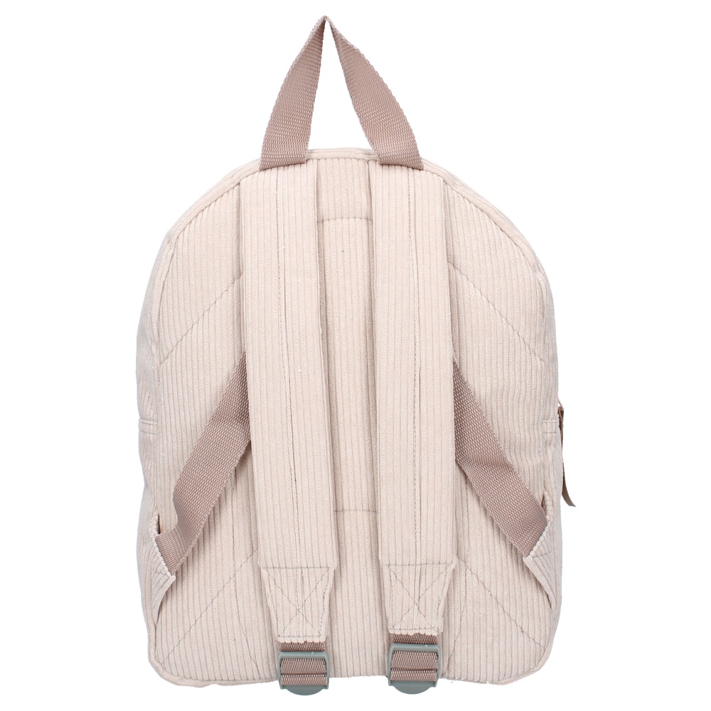 rugzak-rib-beige