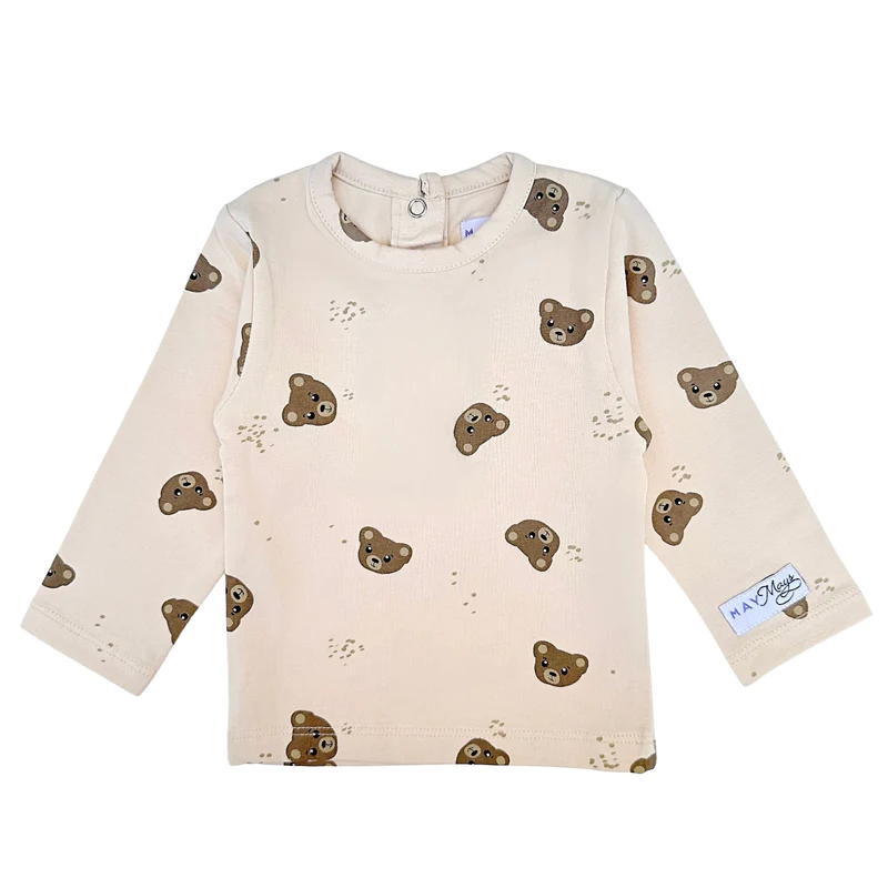 shirt-teddy-may-mays