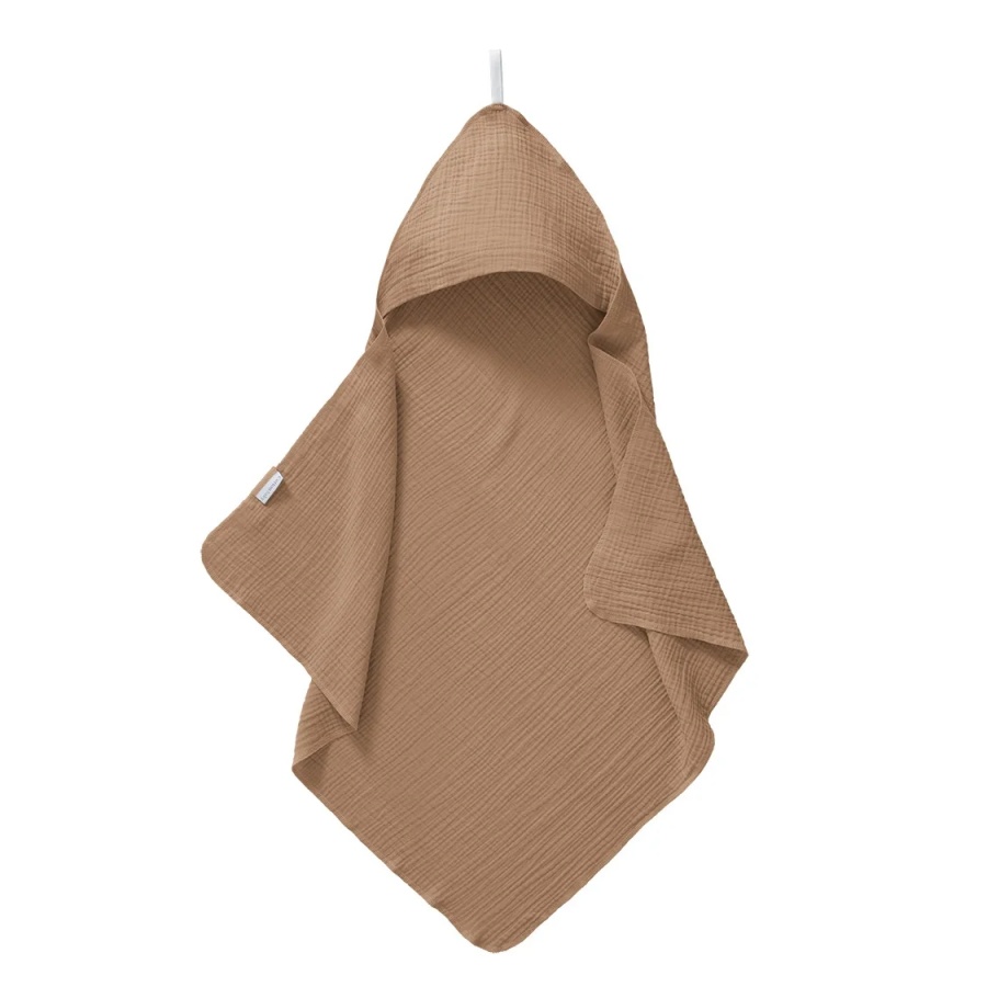 cottonbaby-badcape-latte