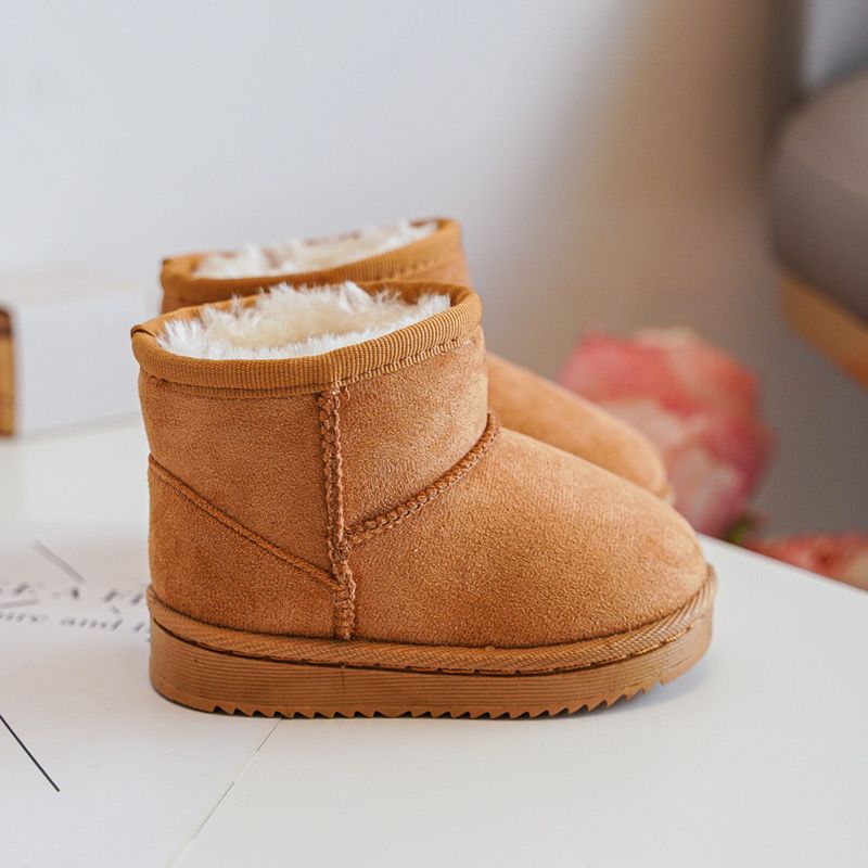 boots-camel-uggs